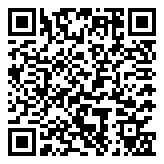 Scan QR Code for live pricing and information - Inflatable Limbo Party Game Set, Christmas Inflatable Limbo Game, Christmas Tree Decoration for Indoor Outdoor Xmas Party Supplies