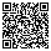 Scan QR Code for live pricing and information - Lacoste Core Polo Shirt