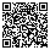 Scan QR Code for live pricing and information - 3 Piece Folding Bistro Set Solid Wood Acacia