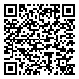 Scan QR Code for live pricing and information - Pivot Men's Shorts in Black, Size Small, Cotton by PUMA