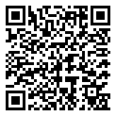 Scan QR Code for live pricing and information - Assembly Toy Car Truck Digger Toy with Screwdriver Construction Vehicles DIY Learning Toy Gift for Children Boys Girls