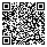 Scan QR Code for live pricing and information - Mid 90s Sweatpants - Youth 8