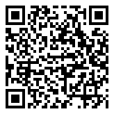 Scan QR Code for live pricing and information - POWER Leggings - Youth 8