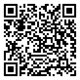 Scan QR Code for live pricing and information - Poolside Pool Leaf Skimmer Net Holder,Above Ground Pool Pole Hanger,Above Ground Pool Accessories,Adjustable Telescopic Pool Pole Hooks,Pool Brush Hanger