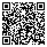Scan QR Code for live pricing and information - Dasher SLIPTECHâ„¢ Sneakers - Infants 0 Shoes