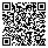 Scan QR Code for live pricing and information - Giselle Foldable Mattress Folding Sofa Bed Trifold Sleeping Camping Cushion Mat