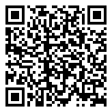 Scan QR Code for live pricing and information - Smart WiFi 10.1-Inch Digital Photo Frame 1280x800 IPS LCD Touchscreen Auto-Rotate Portrait Landscape 32GB Memory (Wooden)