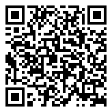 Scan QR Code for live pricing and information - Heritage P Men's Cap in Dark Myrtle/White Glow, Polyester/Cotton by PUMA