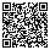 Scan QR Code for live pricing and information - Ground Drill with Handle 150 mm with Extension Tube 9 m Steel