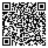 Scan QR Code for live pricing and information - Anime Costume Cosplay Wig,Purple Braid Wigs for Women Men,Pop Singer Hair Halloween Cosplay Props