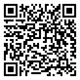 Scan QR Code for live pricing and information - MMQ Men's T
