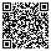 Scan QR Code for live pricing and information - Artiss TV Unit Entertainment Unit Storage Cabinet Shelf 160cm Pine