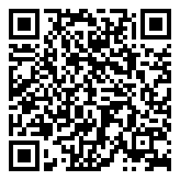 Scan QR Code for live pricing and information - Artiss Bed Frame Queen Size Metal Bed Frame TINO