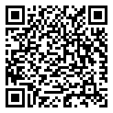 Scan QR Code for live pricing and information - Nike FC Barcelona 2023/24 Third Kit Children.