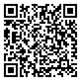 Scan QR Code for live pricing and information - 2K HD Body Cameras with Audio and Video Recording,Night Vision Body Cam, Built-in 2000mAh Battery