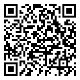 Scan QR Code for live pricing and information - 2-Tier Folding Trolley Cart Utility Shopping Heavy Duty 60kg Collapsible Storage Rolling Braked Caster Wheels Portable Push Hand Truck Grocery Office