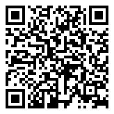 Scan QR Code for live pricing and information - Bottle Lamp RGB Wireless Wine Lights 16 Million Colours Stepless Dimming Shade Decoration Living Room Party Bar Black Ambient