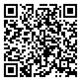 Scan QR Code for live pricing and information - White 6 Piece Set Travel Storage Bag Compressed Digital Toiletries Cosmetics Clothes Shoes Luggage