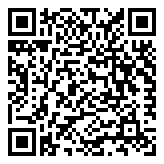 Scan QR Code for live pricing and information - Super Team Suede Unisex Sneakers in Dark Crimson/Safe Lake, Size 11, Textile by PUMA