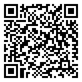 Scan QR Code for live pricing and information - 2PCS Kitchen Stackable Shelves,Cabinet Storage Shelf Rack,Foldable Countertop Shelf Organizer for Kitchen,Bedroom and Bathroom