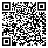 Scan QR Code for live pricing and information - Lunch Bag for Women Men Cute Corduroy Lunch Tote Bags Reusable Insulated Lunch Box Large Capacity Reusable Insulated Cooler