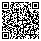 Scan QR Code for live pricing and information - 4KEEPS Elastic Women's Bra in Wild Berry, Size XS by PUMA