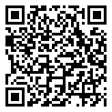 Scan QR Code for live pricing and information - Cat Men's Graphic T