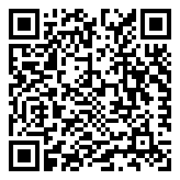 Scan QR Code for live pricing and information - Puma Manchester City FC Archive T-Shirt