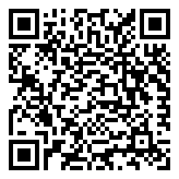 Scan QR Code for live pricing and information - Artiss 4x Bar Stools Kitchen Swivel Gas Lift Counter Chair Wing PE Rattan Beige