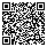 Scan QR Code for live pricing and information - Head Strap with Battery Adjustable Head Strap Enhanced Support and Balance in VR Brand