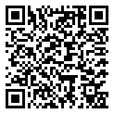 Scan QR Code for live pricing and information - Nike MLB Boston Red Sox Alternate Jersey