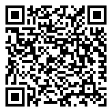 Scan QR Code for live pricing and information - Digital Camera, Autofocus 4K 64MP Point and Shoot Digital Cameras for Teens, 18X Zoom Anti Shake Compact Video Camera for Kids Beginner, Pink