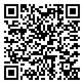 Scan QR Code for live pricing and information - Pool Chlorine Floater,7.5In Large Floating Chlorine Dispenser,Optimal Pool with Adjustable Release for Indoor & Outdoor Swimming Pool Hot Tub