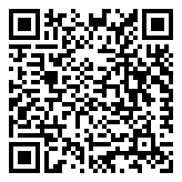 Scan QR Code for live pricing and information - Senior Flip Phone 4G Volte Unlocked Big Buttons SOS Clear Sound Talking Numbers G3 USB C Kids Elderly Mobile Cellphone Grey