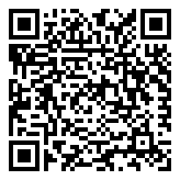 Scan QR Code for live pricing and information - Camping Kitchen Table Folding Portable Adjustable Cooking Station Storage