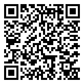 Scan QR Code for live pricing and information - Christmas Nutcracker Advent Calendar 2025,24 Days Nutcracker Christmas Countdown Calendar,Cartoon Nutcracker Soldier Figures Set,Tree Decoration