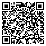 Scan QR Code for live pricing and information - BBQ Blanket for Resting Meat Reusable Insulated Brisket Resting Blanket Large Capacity with Adjustable Shoulder Strap