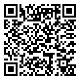 Scan QR Code for live pricing and information - Adidas Originals Itasca Camo 1/2 Zip Hoodie Junior.