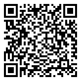 Scan QR Code for live pricing and information - Orchid Flowers Building Block Sets, Artificial Plant, Botanical Collection for Home Office Decor (736Pcs)