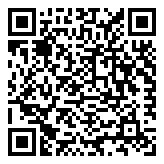 Scan QR Code for live pricing and information - 24 Days Bird Christmas Countdown Calendar, 2D Flat Acrylic Birds Pendant Ornaments 2025 Holiday Scene Props for Festive Decoration