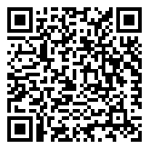 Scan QR Code for live pricing and information - Premium Essentials Oversized Graphic T