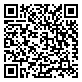 Scan QR Code for live pricing and information - Stainless Steel Sippy Cup with Straw, 450ML Sippy Cup for Elderly Spill Proof, No Spill Cups for Seniors Patients Black