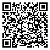 Scan QR Code for live pricing and information - Mitchell & Ness Golden State Warriors T-Shirt