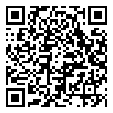 Scan QR Code for live pricing and information - Jingle Jollys Christmas Inflatable Santa Climbing Ladder 2.45M Height LED Decorations Illuminated