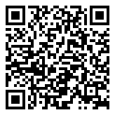 Scan QR Code for live pricing and information - 4 Pcs Christmas Table Decoration Wooden Santa Claus Decor Christmas Tiered Tray Decor Decorative Santa Claus Elk Block Sign Gift