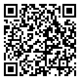 Scan QR Code for live pricing and information - Aluminium CD Case DVD Case With Bluray Lock 500 Discs