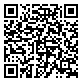 Scan QR Code for live pricing and information - Adairs Green Standard Pillowcase Pair 1500TC Brooklyn Eucalyptus Sheet Separates Green