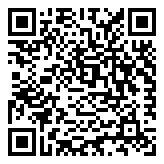 Scan QR Code for live pricing and information - Touchscreen Digital Camera, 4K Autofocus Vlogging Camera, Portable 64MP Digital Camera Selfie, Music and Video Player for Kids (Black)