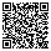 Scan QR Code for live pricing and information - Nike Kids Dunk Low White