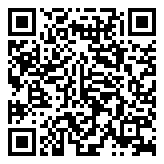 Scan QR Code for live pricing and information - Video Camcorder 1080P HD 16X Zoom Digital Recorder 2Inch TFT LCD Screen Portable Vlogging DV Camera Kids Gift Black